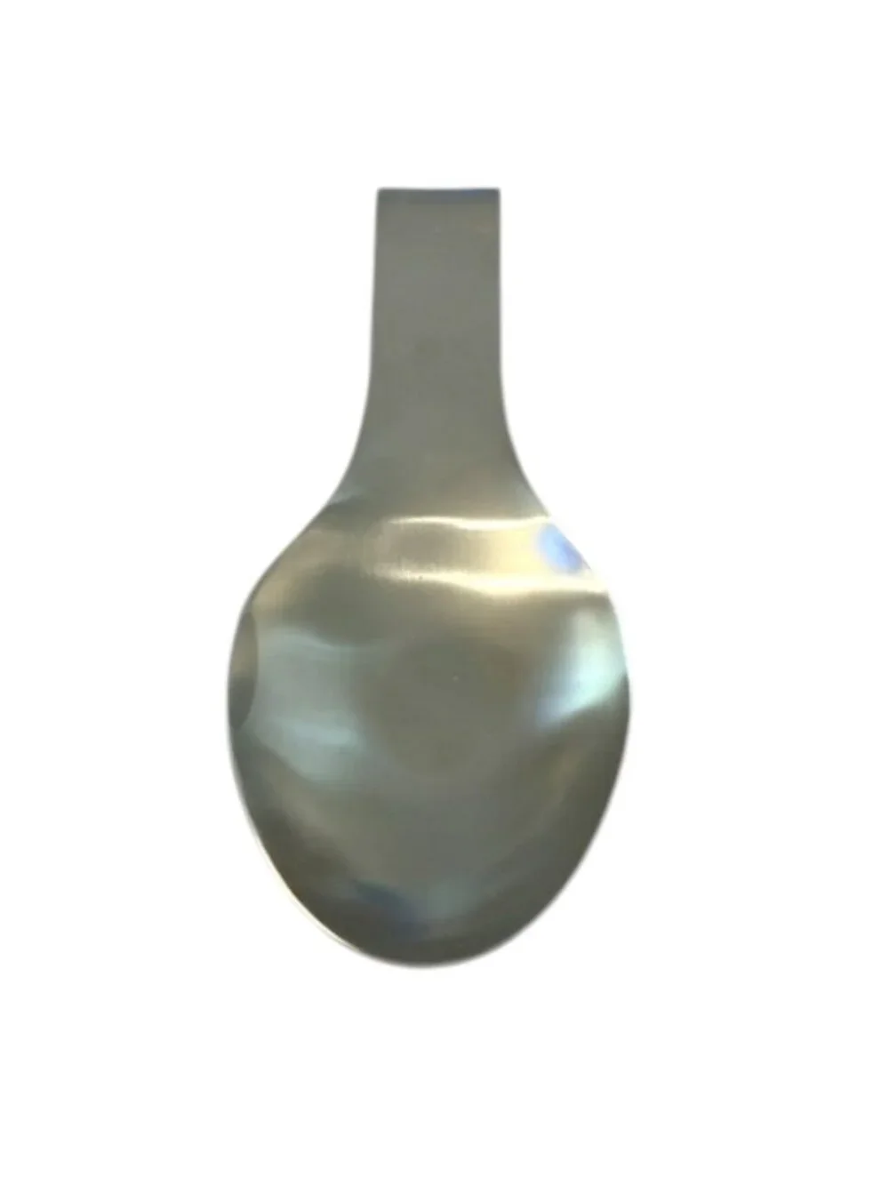 Amco Professional Performance Spoon Rest